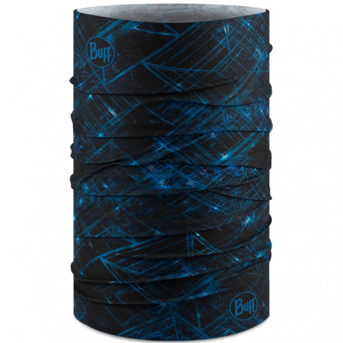 Шарф-труба Buff ORIGINAL ab5tr blue  