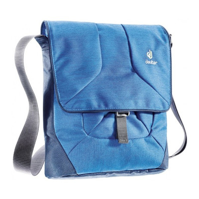 Сумка на плечо Deuter Appear, bay-dresscode