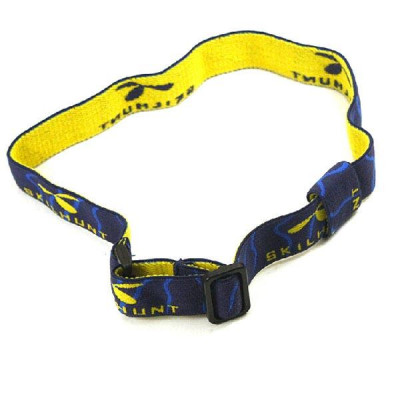 Налобное крепление Skilhunt HB1 headband