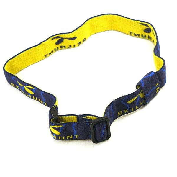 Налобное крепление Skilhunt HB1 headband 