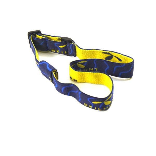 Налобное крепление Skilhunt HB1 headband  