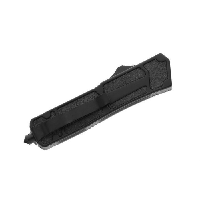 Карманный нож Grand Way 14076K  