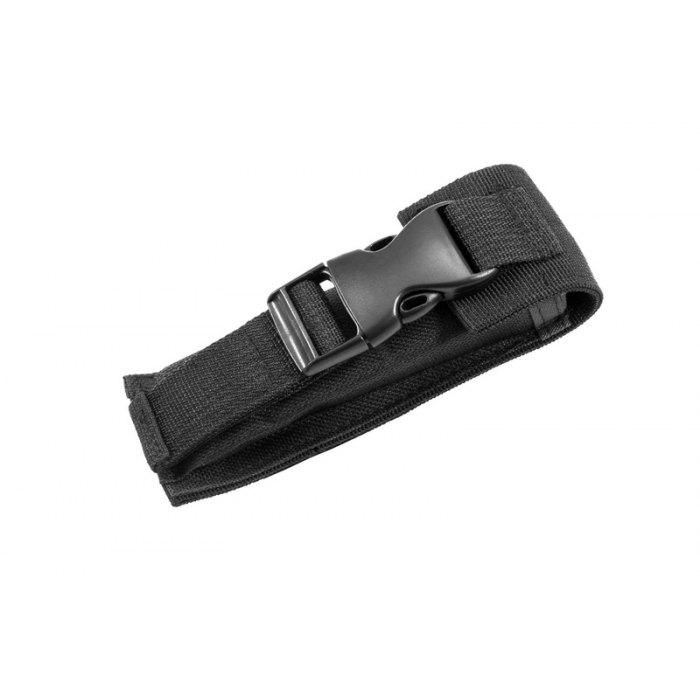 Карманный нож Grand Way 14076K  