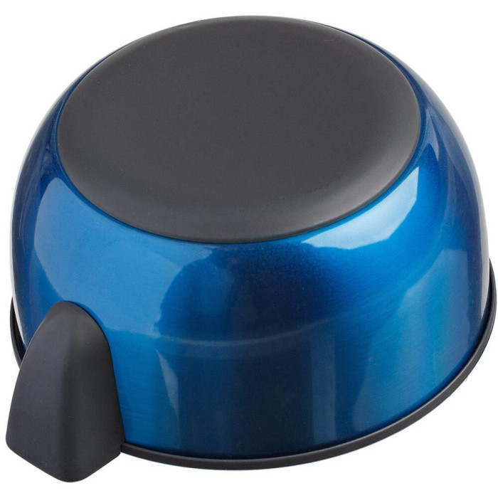 Крышка для термоса Zojirushi SF-CC blue  