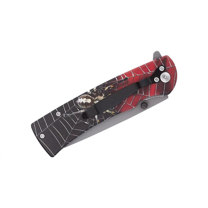 Карманный нож Grand Way 6923CFTV  