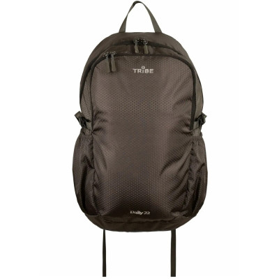 Рюкзак Tribe Daily 22 л T-IC-0021-grey