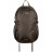 Рюкзак Tribe Daily 22 л T-IC-0021-grey