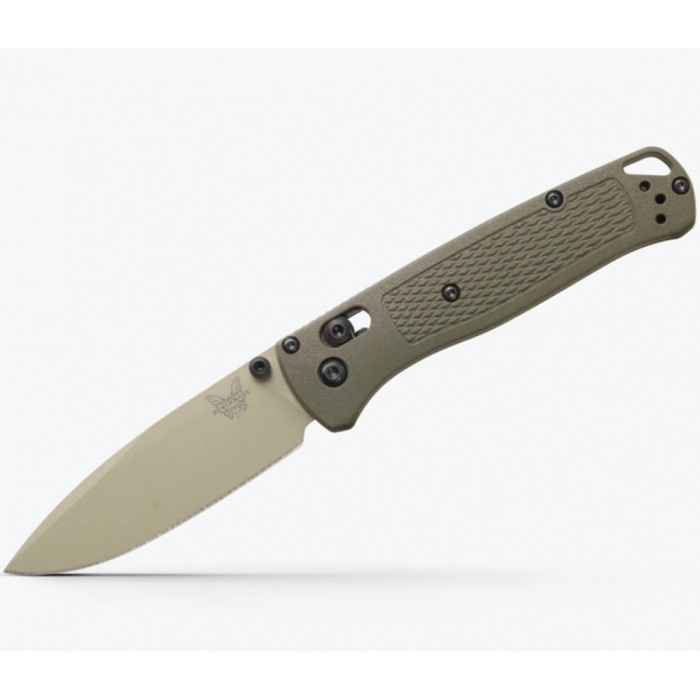 Нож Benchmade Bugout 535TN-11  
