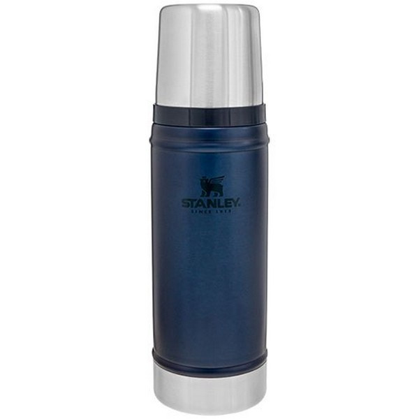 Термос Stanley Legendary Classic Nightfall 0,47 л  