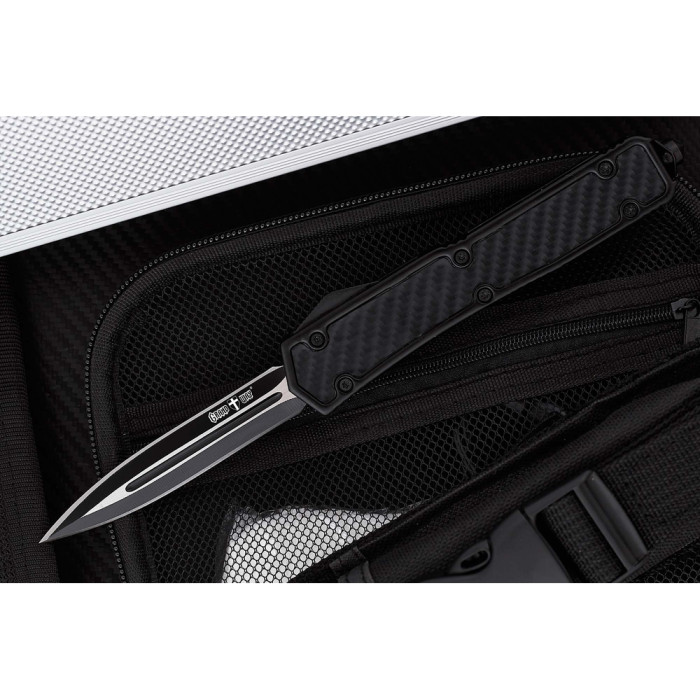 Карманный нож Grand Way 18053  