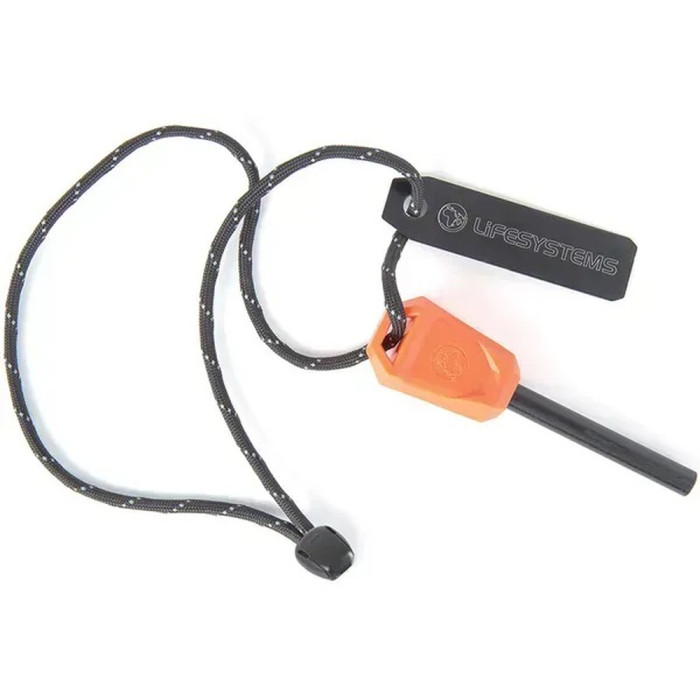 Огниво Lifesystems Fire Starter XL  