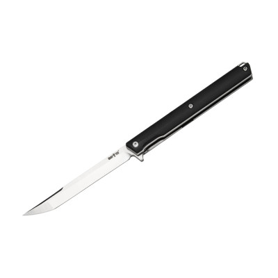 Карманный нож Grand Way SG 149 black