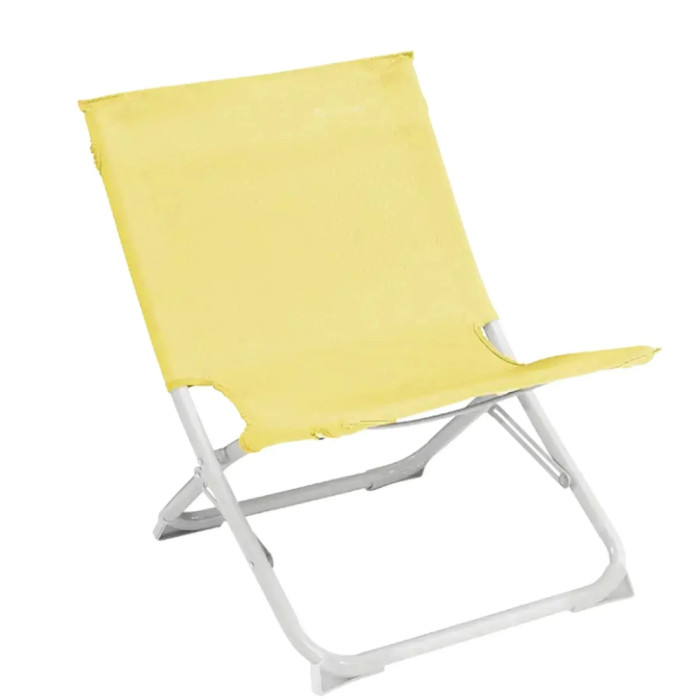 Стул раскладной Outwell Sauntons Sunburst (410144)  