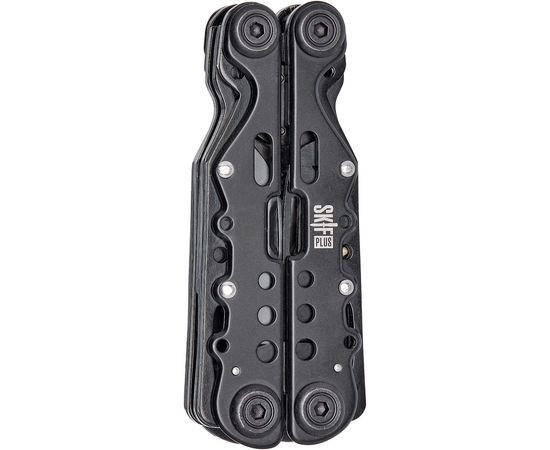 Мультитул SKIF Plus Tactic Tool  
