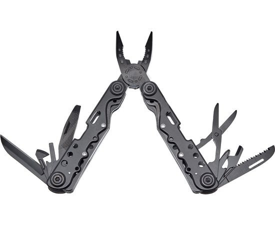 Мультитул SKIF Plus Tactic Tool  