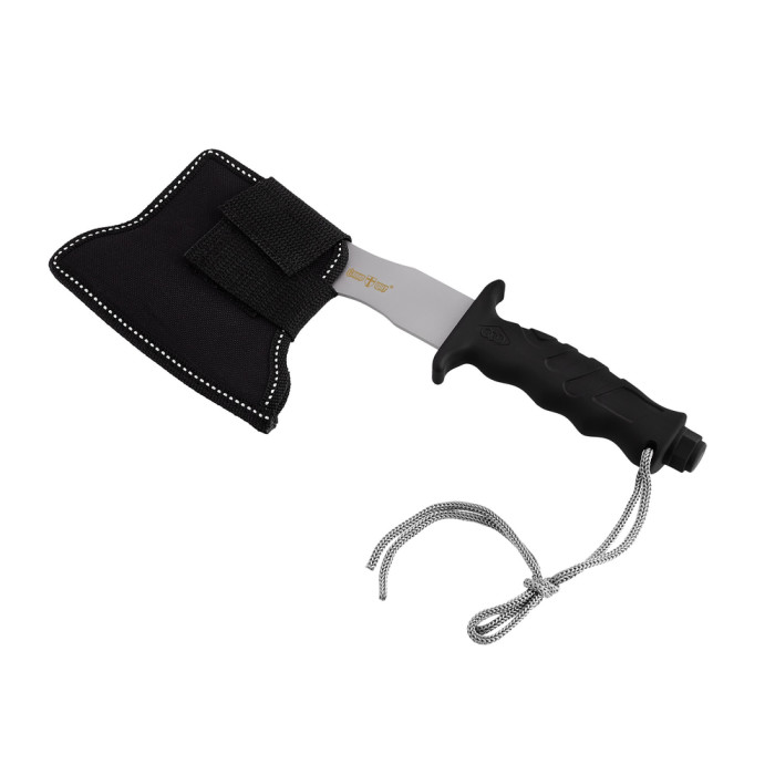 Топор туристический Grand Way 2623 UA  