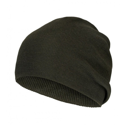Шапка Aclima Classic Beanie Tarmac OneSize