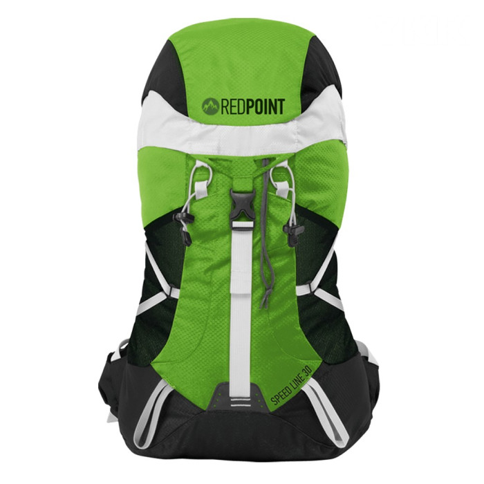 Рюкзак RedPoint Speed Line 30  