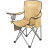 Кресло раскладное KingCamp Lotus Plus, khaki