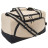 Сумка дорожная Semi Line 29 Beige/Black (A3026-7)