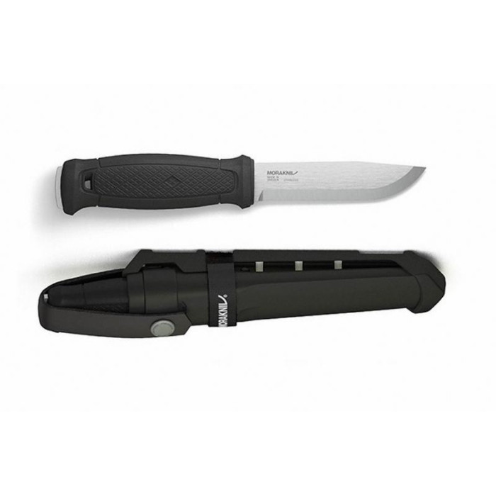 Нож Morakniv Garberg Multi-Mount, 12642 