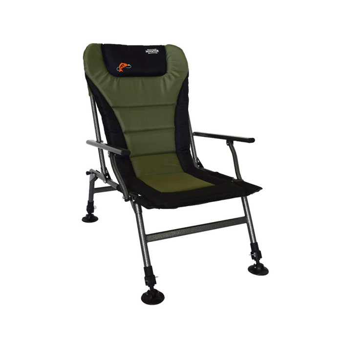 Кресло Novator SF-1 Comfort  