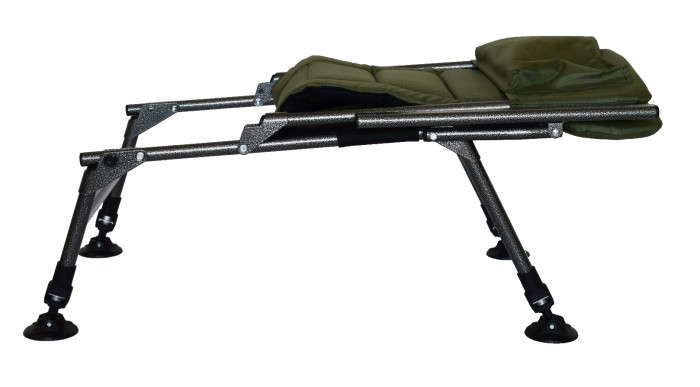 Кресло Novator SF-1 Comfort  