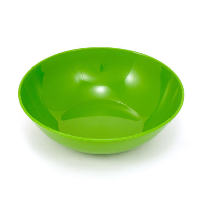 Миска GSI Outdoors Cascadian Bowl (зеленая)