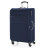 Чемодан Gabol Zambia (L) (синий)