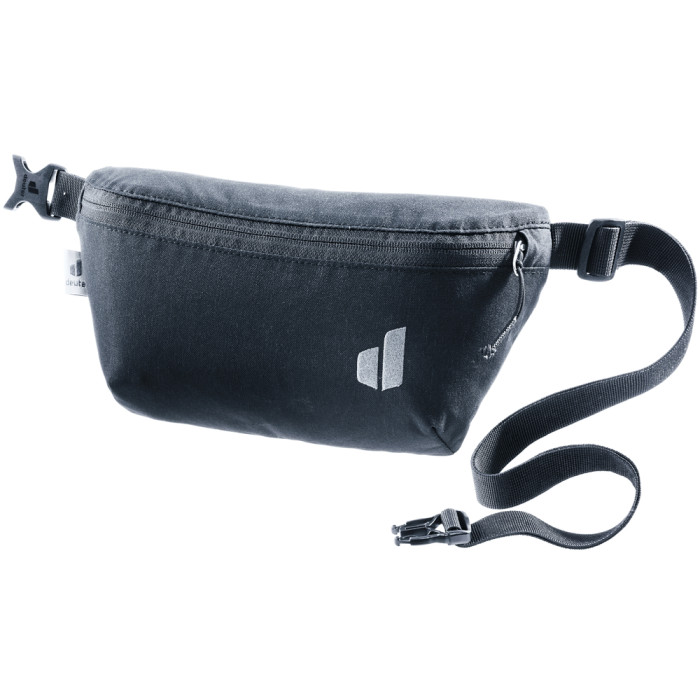 Сумка через плечо DEUTER Avengo 1.5 цвет 7000 black  