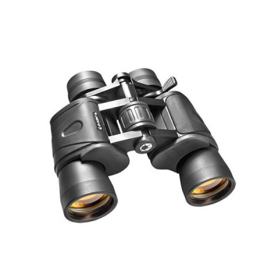 Бинокль Barska Gladiator 7-21x40 Zoom
