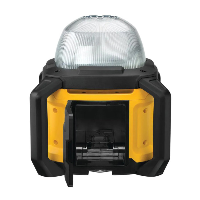 Фонарь DeWALT DCL074  