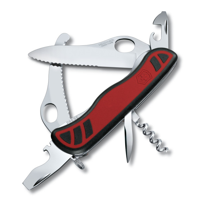 Нож Victorinox Dual Pro 0.8371.MWС  
