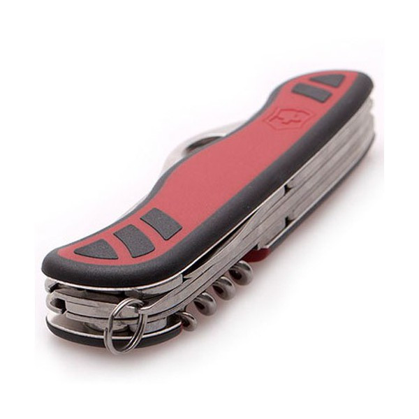 Нож Victorinox Dual Pro 0.8371.MWС  
