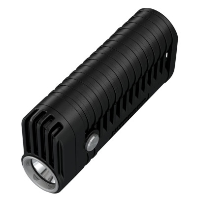 Карманный фонарь Nitecore MT22A, 260 люмен ,черный