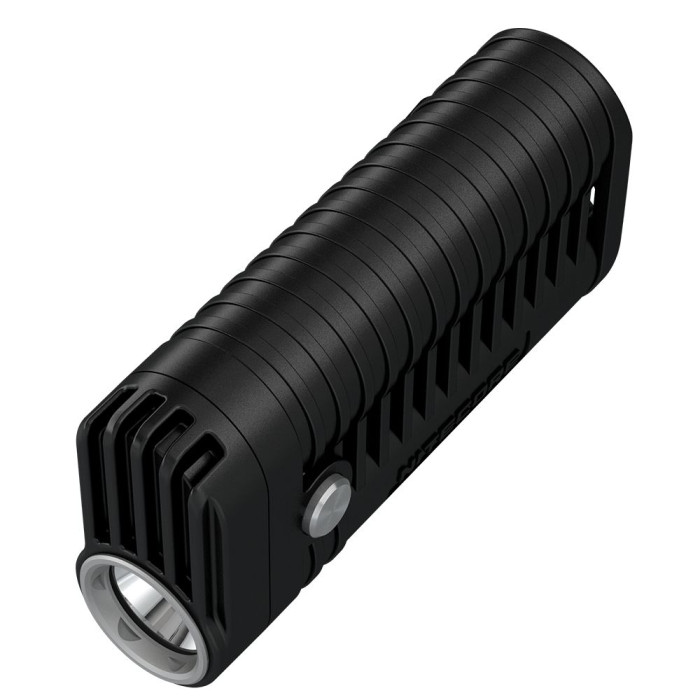 Карманный фонарь Nitecore MT22A, 260 люмен ,черный 