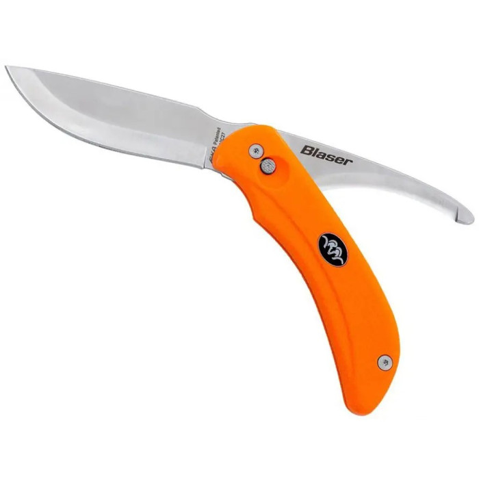 Нож Blaser Ultimate Folding Knife  