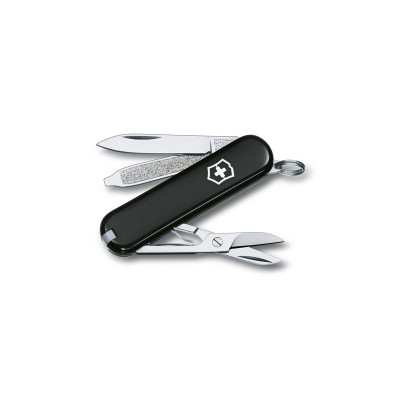 Нож складной Victorinox Classic Sd (0.6223.3B1)