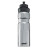 Бутылка для воды SIGG WMB Sports, 0.75 л (серая)