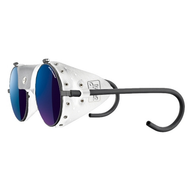 Очки Julbo Vermont Gun SP3  