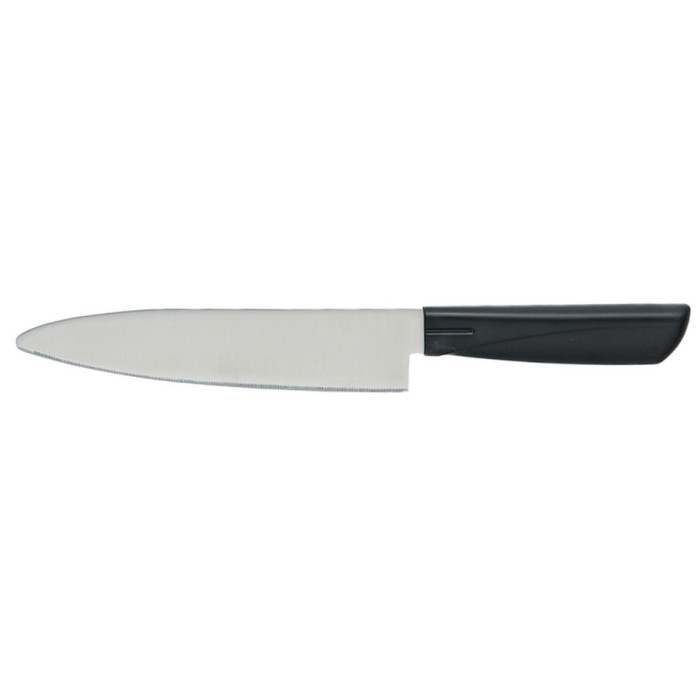 Нож кухонный Kanetsugu Kireaji-Kakumei 21 Chef's Knife 180mm (1012)  