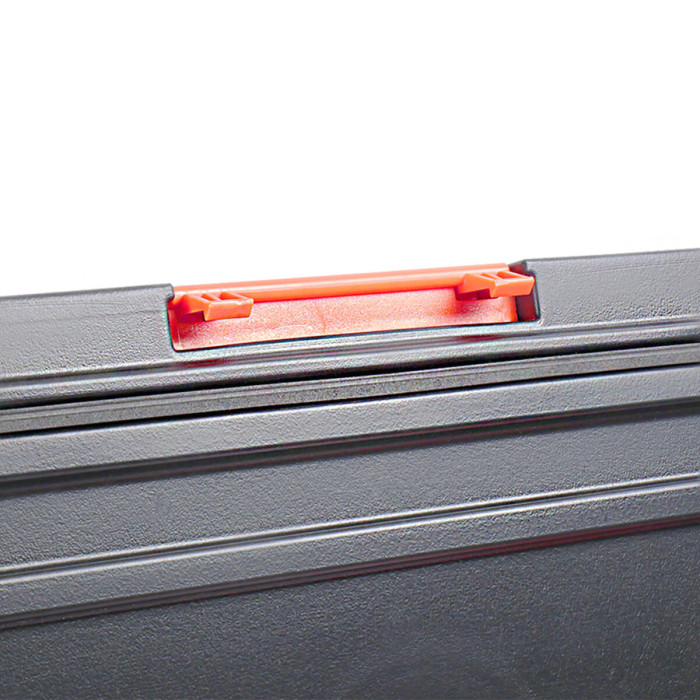 Холодильник автомобильный Brevia 40л (компрессор LG) 22525  