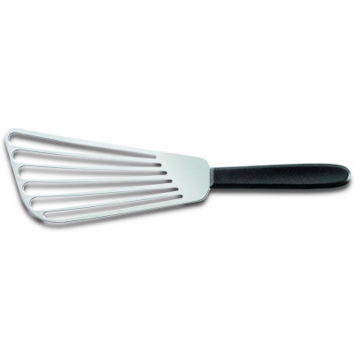 Лопатка кухонная Victorinox (7.6233)