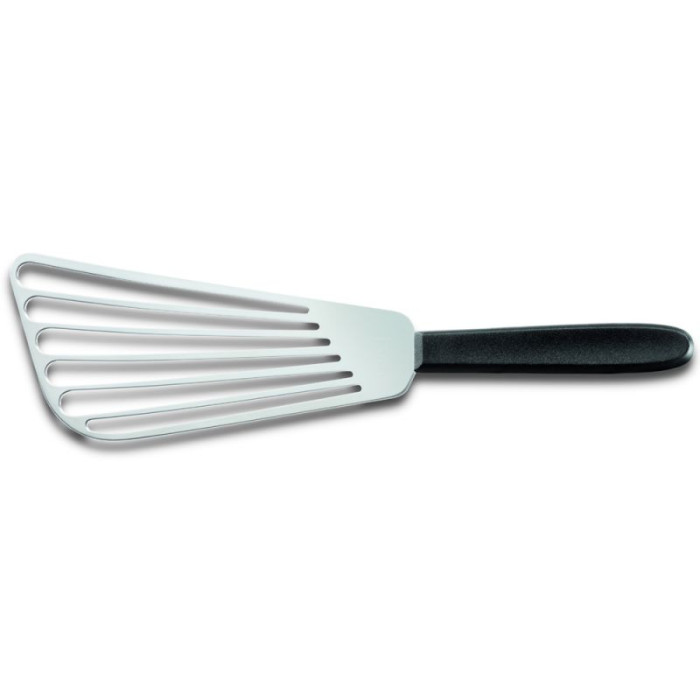 Лопатка кухонная Victorinox (7.6233)  