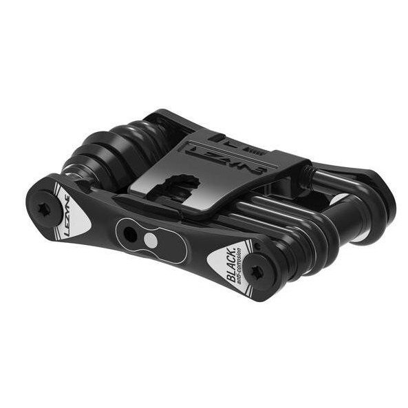 Мультитул Lezyne Lezyne RAP II 24 Y14  