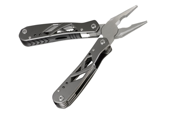 Мультитул Grand Way 2236  