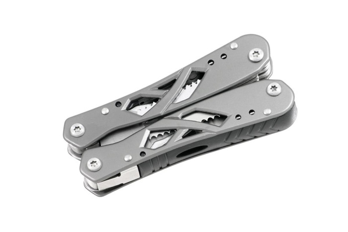 Мультитул Grand Way 2236  