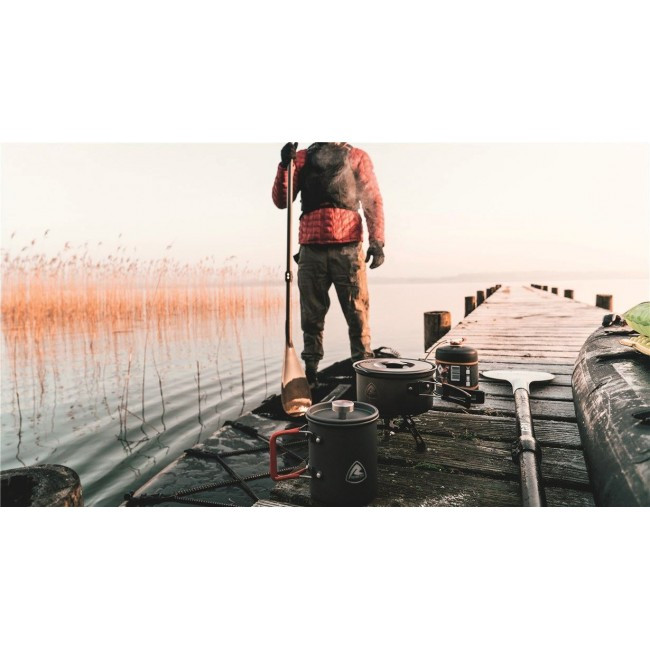 Горелка Robens Fire Beetle Stove  