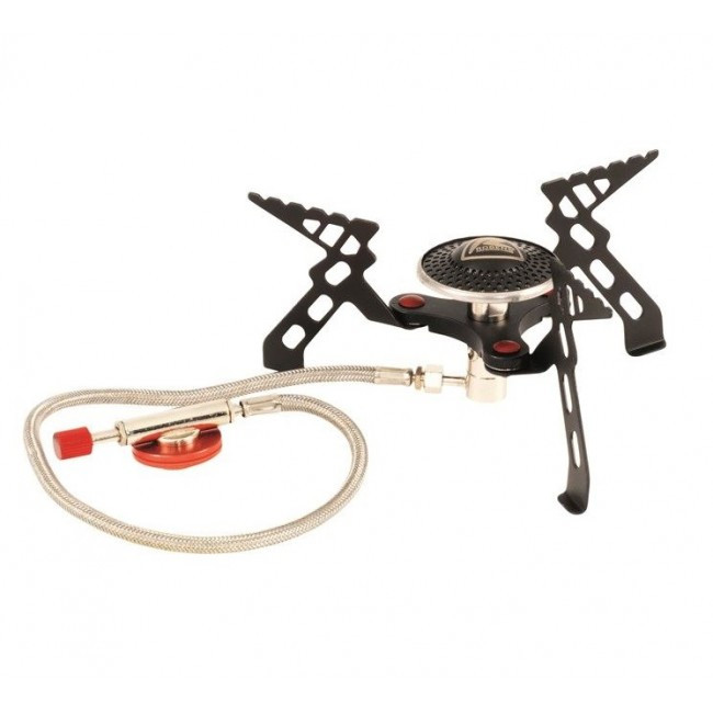 Горелка Robens Fire Beetle Stove 