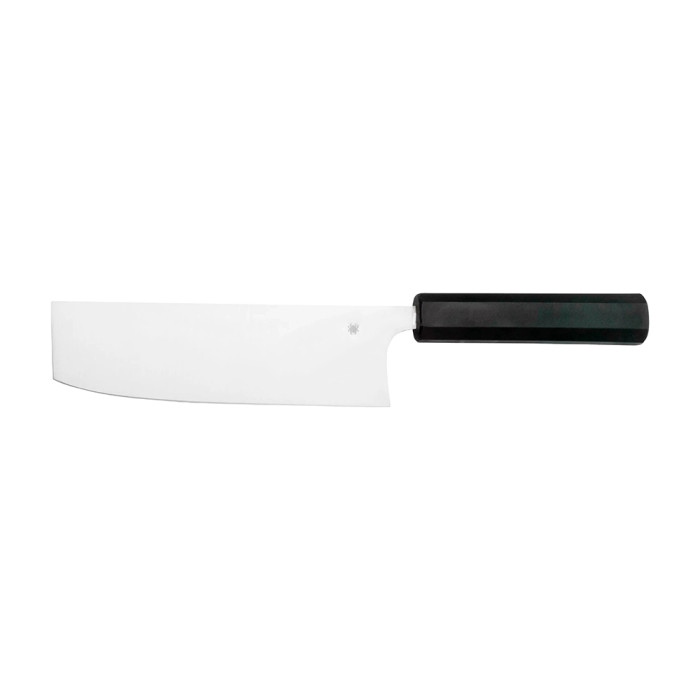 Нож Spyderco Minarai Nakiri  